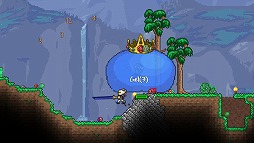 ꡼ No.006 | PRۥΤŤꥢ󥢥ɥ٥㡼֥ƥꥢסǿåץǡȤϿ˾Nintendo SwitchǤо졪