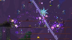 ꡼ No.008 | PRۥΤŤꥢ󥢥ɥ٥㡼֥ƥꥢסǿåץǡȤϿ˾Nintendo SwitchǤо졪