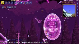 ꡼ No.009 | PRۥΤŤꥢ󥢥ɥ٥㡼֥ƥꥢסǿåץǡȤϿ˾Nintendo SwitchǤо졪