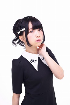 画像ギャラリー No.003のサムネイル画像 / Nintendo Switch版「テラリア」が本日発売。声優の野水伊織さん,山田奈都美さんによるゲーム実況番組の生配信も