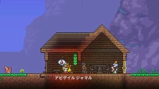 ꡼ No.004Υͥ / Nintendo Switchǡ֥ƥꥢפȯ䡣ͥ˿󡤻ˤ륲¶Ȥۿ