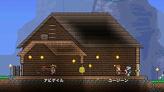 ꡼ No.005Υͥ / Nintendo Switchǡ֥ƥꥢפȯ䡣ͥ˿󡤻ˤ륲¶Ȥۿ