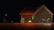 ꡼ No.006Υͥ / Nintendo Switchǡ֥ƥꥢפȯ䡣ͥ˿󡤻ˤ륲¶Ȥۿ