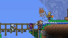 ꡼ No.007Υͥ / Nintendo Switchǡ֥ƥꥢפȯ䡣ͥ˿󡤻ˤ륲¶Ȥۿ