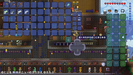 ꡼ No.008Υͥ / Nintendo Switchǡ֥ƥꥢפȯ䡣ͥ˿󡤻ˤ륲¶Ȥۿ