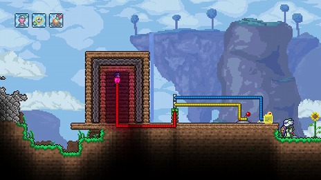 ꡼ No.010Υͥ / Nintendo Switchǡ֥ƥꥢפȯ䡣ͥ˿󡤻ˤ륲¶Ȥۿ