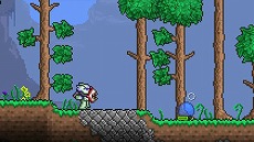 ꡼ No.012Υͥ / Nintendo Switchǡ֥ƥꥢפȯ䡣ͥ˿󡤻ˤ륲¶Ȥۿ