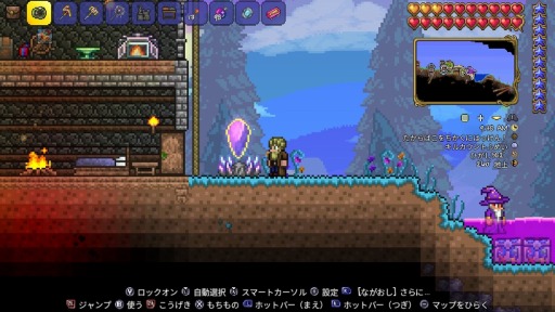 ꡼ No.003 | äȥ饤ǡ֥ƥꥢפͷˡǤ50󥪥դˤʤ̥2ָǼ»