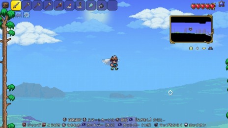 ꡼ No.004 | äȥ饤ǡ֥ƥꥢפͷˡǤ50󥪥դˤʤ̥2ָǼ»