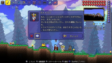 ꡼ No.009 | äȥ饤ǡ֥ƥꥢפͷˡǤ50󥪥դˤʤ̥2ָǼ»