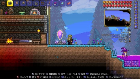 ꡼ No.010 | äȥ饤ǡ֥ƥꥢפͷˡǤ50󥪥դˤʤ̥2ָǼ»