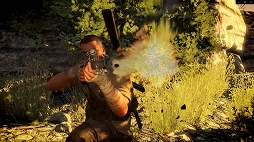 SwitchǡSNIPER ELITE III ULTIMATE EDITIONסȥ쥤顼ͽԡפ