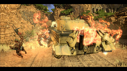 ꡼ No.003 | SwitchSNIPER ELITE III ULTIMATE EDITIONפκǿȥ쥤顼åơ1219Υ꡼褦