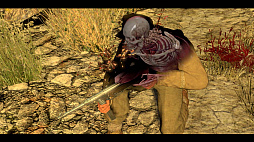 ꡼ No.004 | SwitchSNIPER ELITE III ULTIMATE EDITIONפκǿȥ쥤顼åơ1219Υ꡼褦