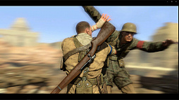 ꡼ No.005 | SwitchSNIPER ELITE III ULTIMATE EDITIONפκǿȥ쥤顼åơ1219Υ꡼褦