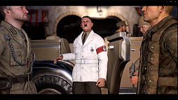 ꡼ No.007 | SwitchSNIPER ELITE III ULTIMATE EDITIONפκǿȥ쥤顼åơ1219Υ꡼褦