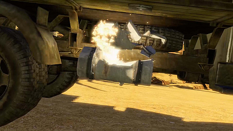 ꡼ No.010 | SwitchǡSNIPER ELITE III ULTIMATE EDITIONפ꡼ﲼ̥եꥫ˸Ȥʥʥѡγ