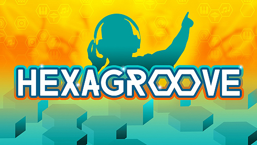 ꡼ No.002 | ꥺߥߥȥƥSwitchDJ֥إ롼ƥDJפ1219ۿ