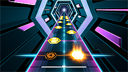 ꡼ No.004 | ꥺߥߥȥƥSwitchDJ֥إ롼ƥDJפ1219ۿ