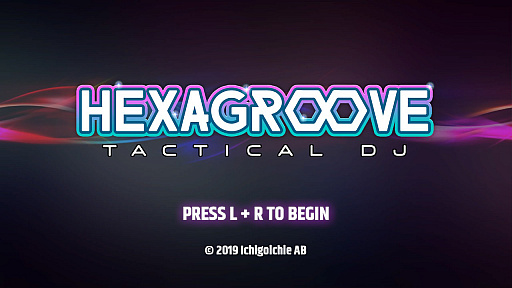 ꡼ No.001 | ׵ѤDJ䡤夲륹ѡեˤʤ꤭֥إ롼ƥDJפΥץ쥤ݡȤϤ