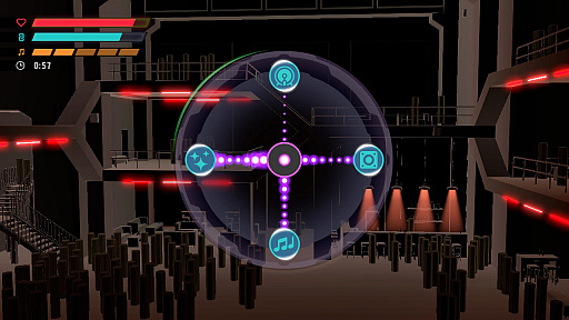 ꡼ No.004 | ׵ѤDJ䡤夲륹ѡեˤʤ꤭֥إ롼ƥDJפΥץ쥤ݡȤϤ