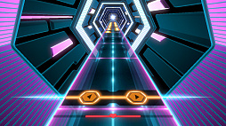 ꡼ No.009 | ׵ѤDJ䡤夲륹ѡեˤʤ꤭֥إ롼ƥDJפΥץ쥤ݡȤϤ