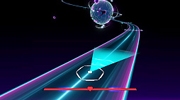 ꡼ No.010 | ׵ѤDJ䡤夲륹ѡեˤʤ꤭֥إ롼ƥDJפΥץ쥤ݡȤϤ