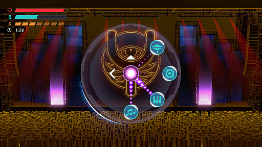 ꡼ No.011 | ׵ѤDJ䡤夲륹ѡեˤʤ꤭֥إ롼ƥDJפΥץ쥤ݡȤϤ