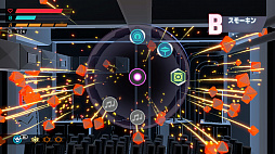 ꡼ No.013 | ׵ѤDJ䡤夲륹ѡեˤʤ꤭֥إ롼ƥDJפΥץ쥤ݡȤϤ