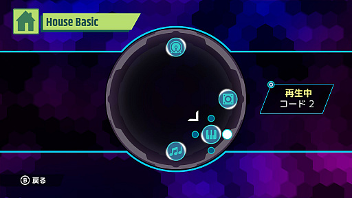 ꡼ No.014 | ׵ѤDJ䡤夲륹ѡեˤʤ꤭֥إ롼ƥDJפΥץ쥤ݡȤϤ