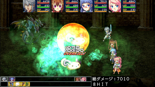 ꡼ No.002 | ॳ֥ǥХ󥫥פʤPS5/PS48ȥΥ»