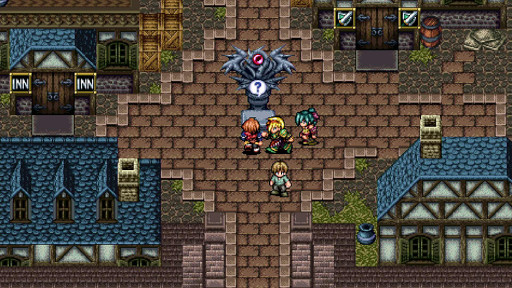 ꡼ No.006 | ॳ֥ǥХ󥫥פʤPS5/PS48ȥΥ»