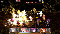 �����ǥ��Х��󥫥��