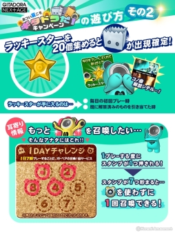 ���������꡼ No.004�Υ���ͥ������ / ��GITADORA NEX��AGE�פǥ������⥢���ƥ��ڶʤ��������Ȥ��Ĥ��Ƥ���GITADORA���������ڡ���ɳ���