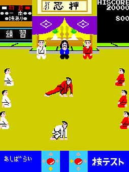 ���������꡼ No.001�Υ���ͥ������ / Switch�ѡ֥��������ɥ��������֥� ����ƻ�פ�10��3�����ۿ�