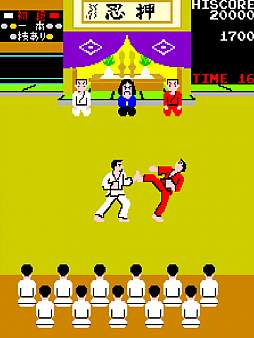 ���������꡼ No.002�Υ���ͥ������ / Switch�ѡ֥��������ɥ��������֥� ����ƻ�פ�10��3�����ۿ�