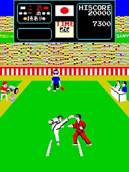 ���������ɥ��������֥� ����ƻ