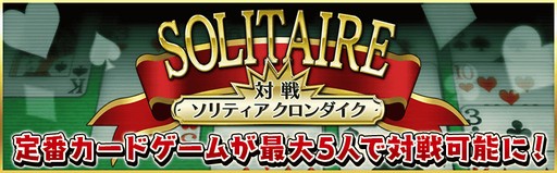 ꡼ No.003Υͥ / ֥24פ5郎ǽʡ諒ƥо