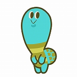 ꡼ No.007 | Ǿ!!ᤵݡסʥ5ɲä륢åץǡȤ»