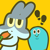 ꡼ No.001 | Ǿ!!ᤵݡפͭʤɰӥνλȯɽˡץϰ³ץ쥤ǽ