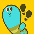 �ѥå�����