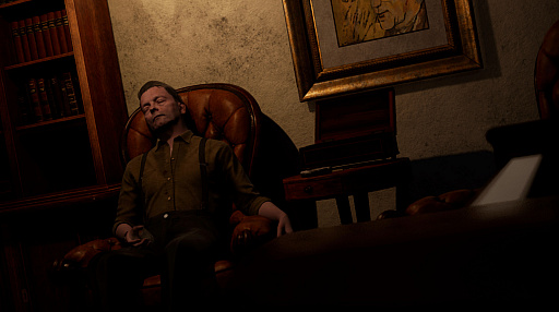 ꡼ No.003 | Υȥˤ顼Martha is Dead ȯɽܸܥˤбͽ