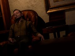 顼Martha Is Deadפκǿȥ쥤顼ϥΥҥȤˡ