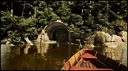 ꡼ No.006Υͥ / ۥ顼ADVMartha is Deadפͷ쥳ɥץ쥤䡼ץ쥼ȥڡ󤬥