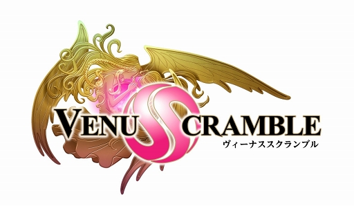 画像ギャラリー No.003のサムネイル画像 / ブロックチェーンゲーム「VenusScramble」,Android向けのβテスト版が公開
