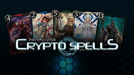 ꡼ No.002 | VenusScrambleפαĲҤ֥롼ץȤKarin The Innovationѹ