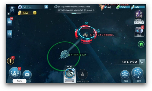 ꡼ No.003 | ֥ȥåפMMOߥ졼RPGۿͳõǤϤïԤäȤΤʤȤ