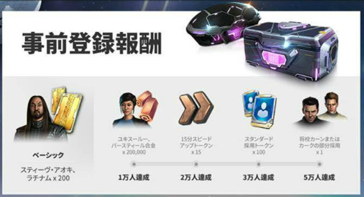 ꡼ No.005 | ֥ȥåפMMOߥ졼RPGۿͳõǤϤïԤäȤΤʤȤ