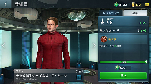 ꡼ No.003 | ֥ȥå⥳ޥɡסHIKAKINĹɤ褻ɥȥåëɤ˽и