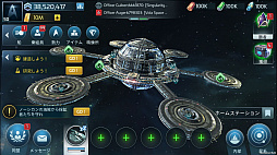 ꡼ No.004 | ֥ȥå⥳ޥɡסHIKAKINĹɤ褻ɥȥåëɤ˽и